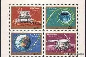 俄罗斯特产有哪些，俄罗斯有什么特产（你只知道俄罗斯套娃、巧克力、伏特加）