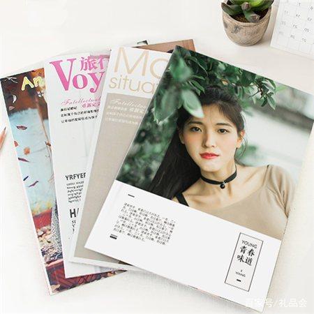 有纪念意义的礼物，送男友什么礼物比较有纪念意义（2018年最有纪念意义的生日礼物排行榜）