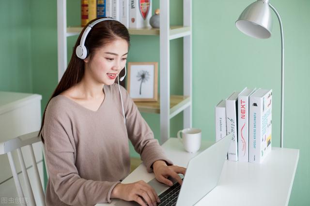 政治面貌怎么填，政治面貌怎么填学生初一新生（往届生正式报名注意事项都在这里了）