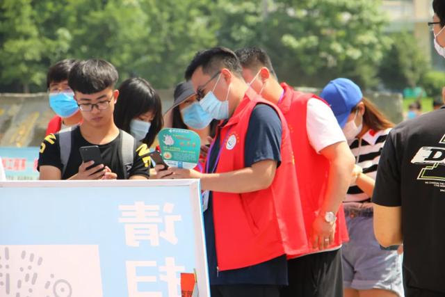 2020辽宁机电职业技术学院单独考试招生工作实施方案，辽宁机电职业技术学院2020分数线（你逐梦而来，我们筑梦前行）