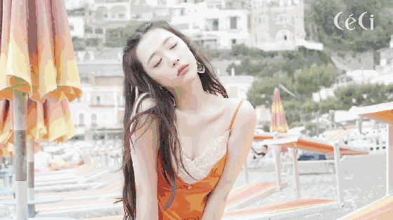 怎么永久脱腿毛，怎样永久脱腿毛（最最最最有效的居然是这一种）