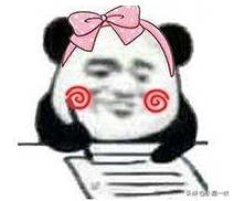 介绍一下什么面膜比较好，哪些面膜比较好（有什么面膜比较好用质量又很放心）