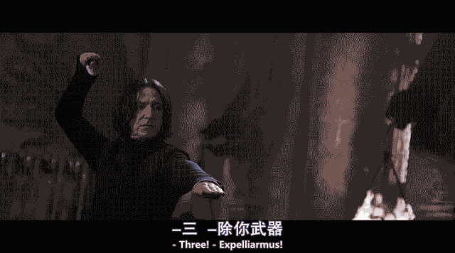 唐青枫是哪部电视剧里的人物，唐青枫是什么电视剧里的人（和吴磊、狄菲菲、王肖兵等声音大咖同台飙戏）