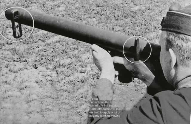 巴祖卡是什么，巴祖卡是什么舞（巴祖卡火箭筒的研制始末及改进设计）