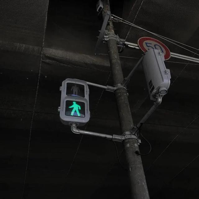 优质背景图，背景图片素材（优质背景图合集）