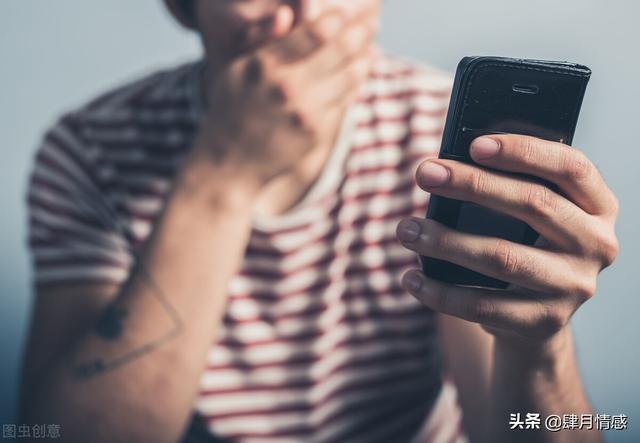 女孩说阿巴阿巴是啥意思，阿巴阿巴阿巴什么意思（不知道怎么与喜欢的女生沟通）