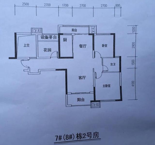 n指的是南还是北，N是南还是北（东南西北分不清）