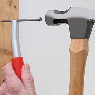 民间歇后语900句，记住100条歇后语