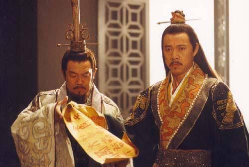 秦始皇墓不敢挖的真相是不是因为水银太多，秦始皇陵墓为什么不挖是不是有水银（为何要埋大量的水银）