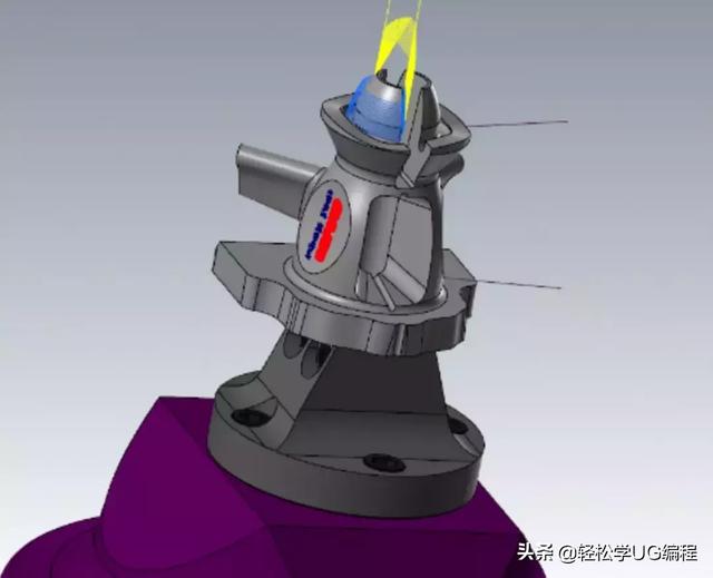 简述精加工策略的具体方法。，精加工策略具体方法有哪些（超弦精加工中应该选用怎样的编程策略）