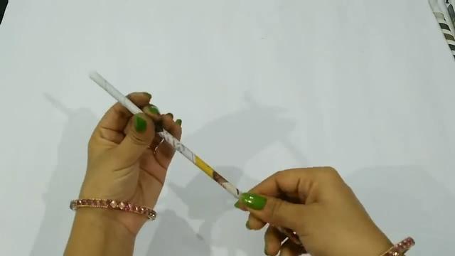 花篮怎么做手工制作，手把手教您怎么制作漂亮的手工花篮（带你学习如何用报纸制作漂亮的花篮）