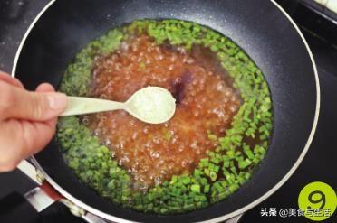 怎么做肠粉好吃又简单的方法，想吃肠粉不用买