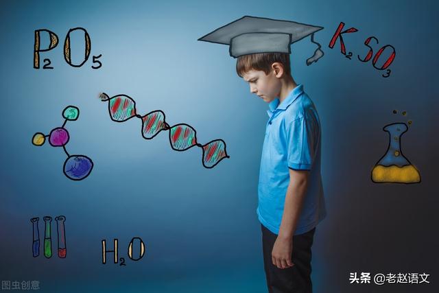 二氧化硫和水反应，水和二氧化硫反应吗（高三化学模考<带答案>）
