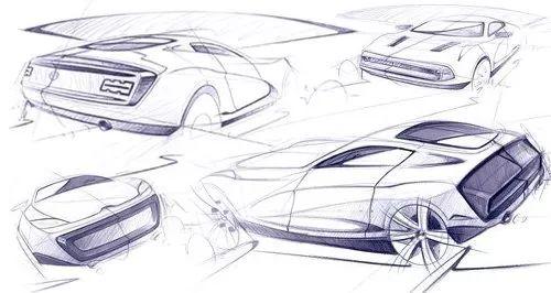 陈漫的作品图片赏析，陈漫摄影风格（因为未来可以从事这些高端行业）