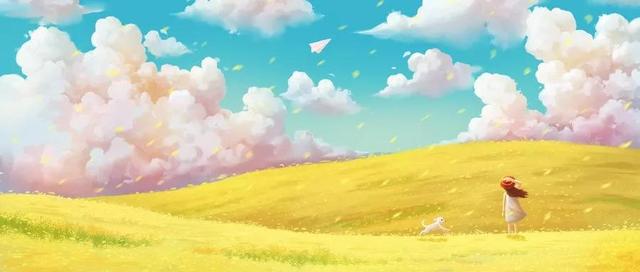 什么风细雨成语四字词语，什么风细雨（描写四季、时辰、人物的成语锦集）