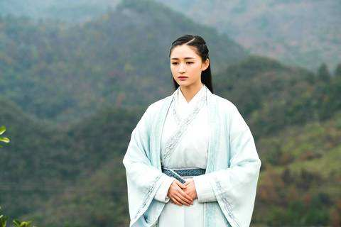 小说将夜结局人物实力排行，原著《将夜》中谁才是最强