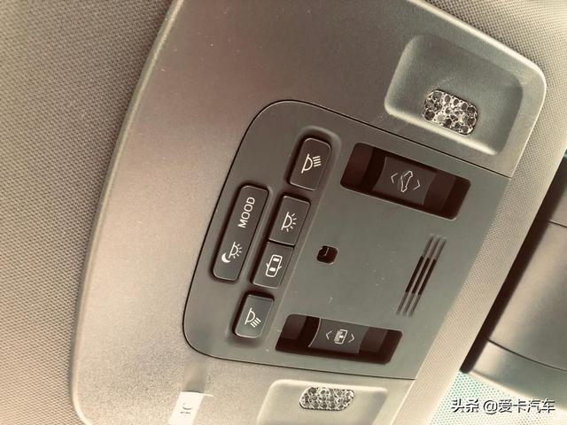 万宝龙签字笔真假鉴别方法，万宝龙签字笔真假鉴别视频（亚洲龙提车，买了就得找对象）