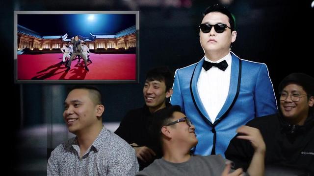 鸟叔江南style，鸟叔为什么跌下神坛（《江南style》红遍全球）