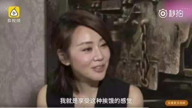 明星是如何减肥的，明星如何减肥（原来明星快速减肥都用这3招）