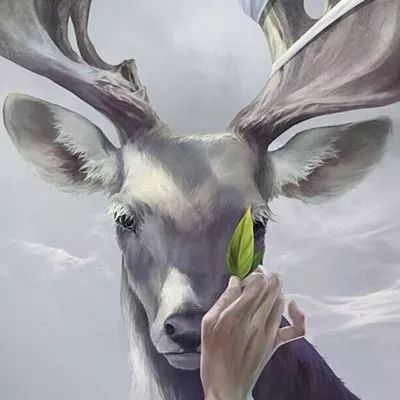 W我心向阳，微信头像，W我心向阳（心若向阳，无谓悲伤）