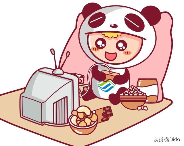 节后请假理由攻略，拿走不谢→