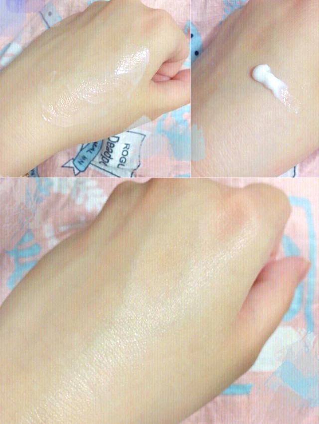 兰蔻眼霜生产日期怎么看生产日期，兰蔻面霜哪里看生产日期（无论你现在20、30还是40岁）