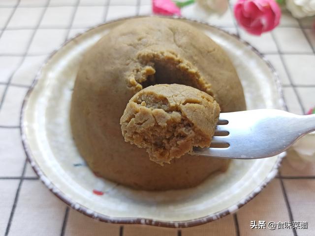 绿豆沙怎么做好吃，绿豆沙制作方法（这才是绿豆沙的正确做法）