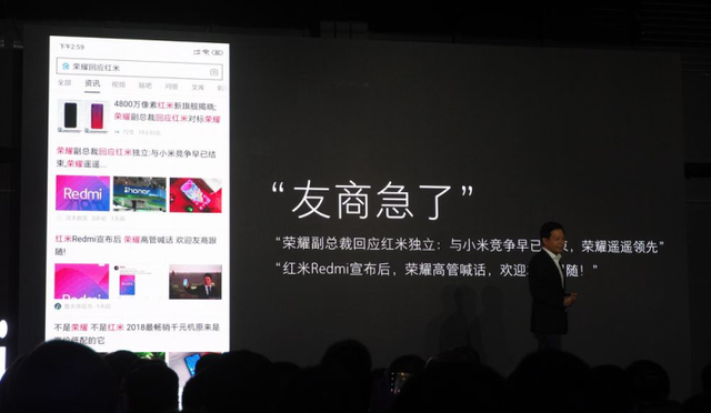 斯潘迪是一线品牌吗，斯潘迪是一线品牌吗广州（国产品牌出海的难题究竟在哪）