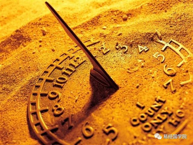 八字财运不好就真的没钱吗 什么样的八字财运不好，八字财运不好就真的没钱吗（导致风水财运不好的原因是什么）