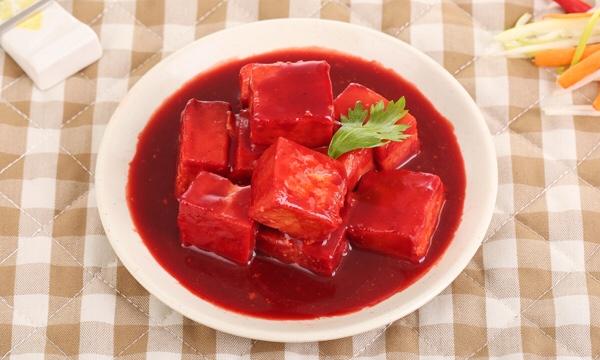 桂林特色，桂林特色十大名吃（广西桂林十大特产有哪些）