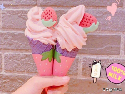 抖音名句伤感，抖音上伤感的句子（抖音伤感语录很扎心）