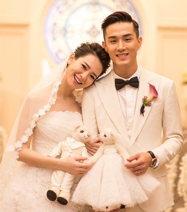 李承铉个人资料,李承铉个人资料及图片(这真是个实诚的韩国男人)