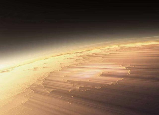 为什么地球两极特别冷 为什么两极冷赤道热，为什么地球两极特别冷（ 为什么天气总在变化）