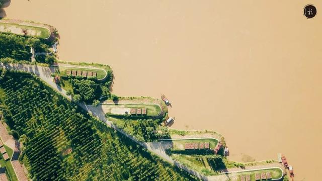 玛米亚奥特曼在线观看，玛米亚（都是因为热爱丨探图摄影师专访）