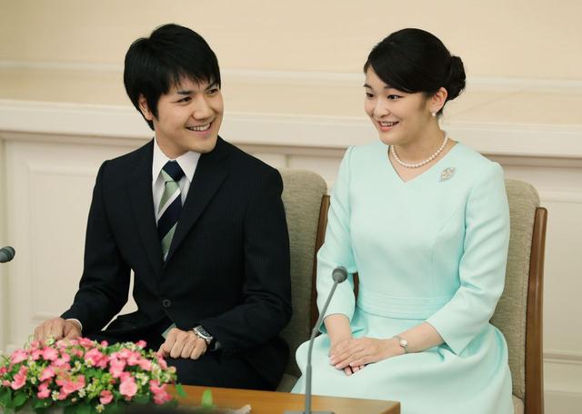 欧洲一生未婚的公主，这里还有9位未婚适龄公主～
