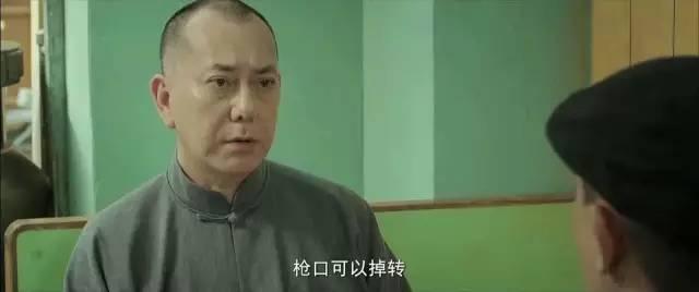 叶问3演员表，叶问3演员表李小龙（会有这么多人饰演他）