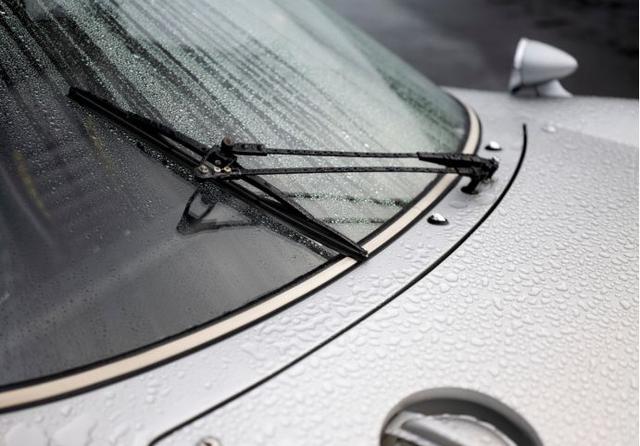 gts是什么车，大众gts是什么车（说GTS是最保时捷的保时捷）