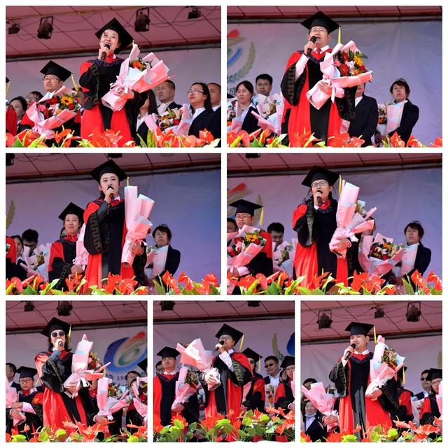 通化县第七高级中学,通化县七中2019高考成绩喜报,本科重本上线人数