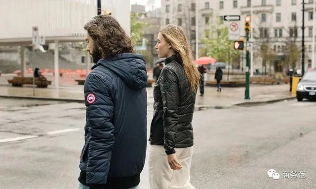 男羽绒服品牌大全，男士羽绒服品牌大全（今年值得买的8个羽绒服品牌）