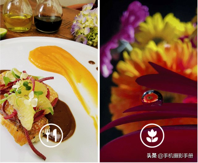 ai摄影是什么意思啊，ai摄影什么意思（一个很高大上的叫法）