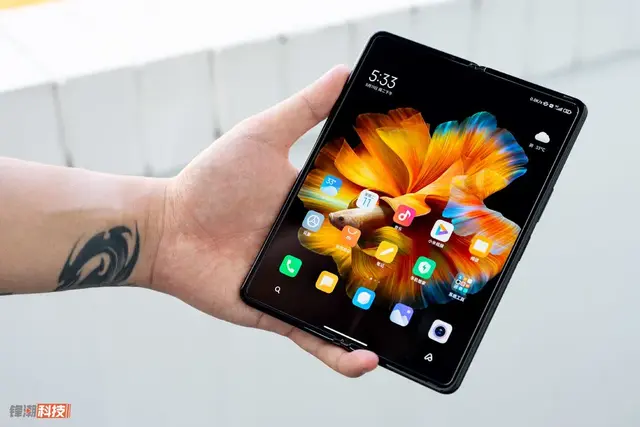 kimoji，极具个人风格：美国影星（kimoji怎么读）