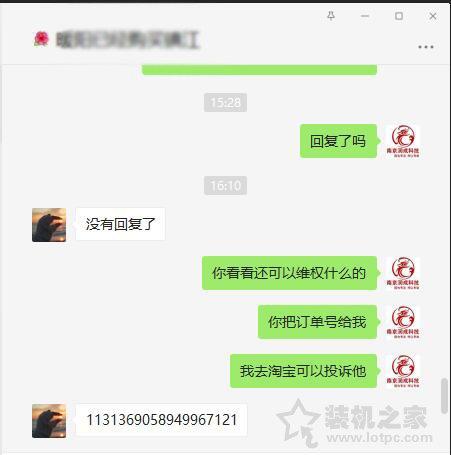 金士顿内存真假，金士顿内存真假怎样辨别（金士顿内存条真伪查询与辨别方法）