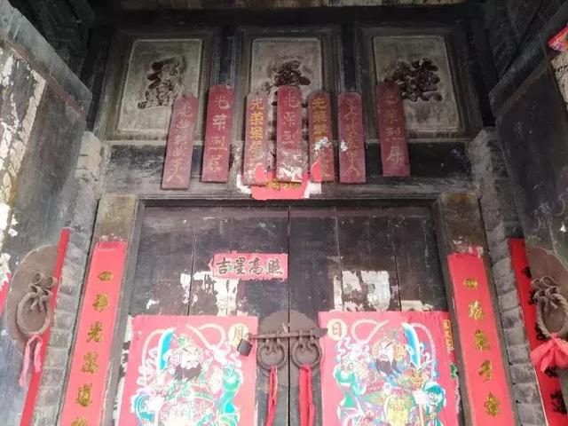 光荣之家门牌发放条件,北京光荣之家门牌发放条件(光荣之家门牌什么时候发放) 光荣之家门牌发放条件,北京光荣之家门牌发放条件(光荣之家门牌什么时候发放)