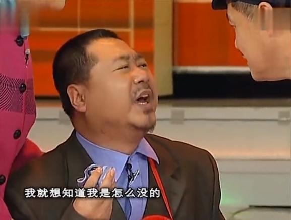 扭脖子杀人原理，扭脖子为什么会死人（是对小丑最大的不敬）