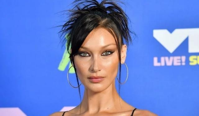 厌世脸什么意思，厌世脸什么意思图片（什么叫厌世脸）