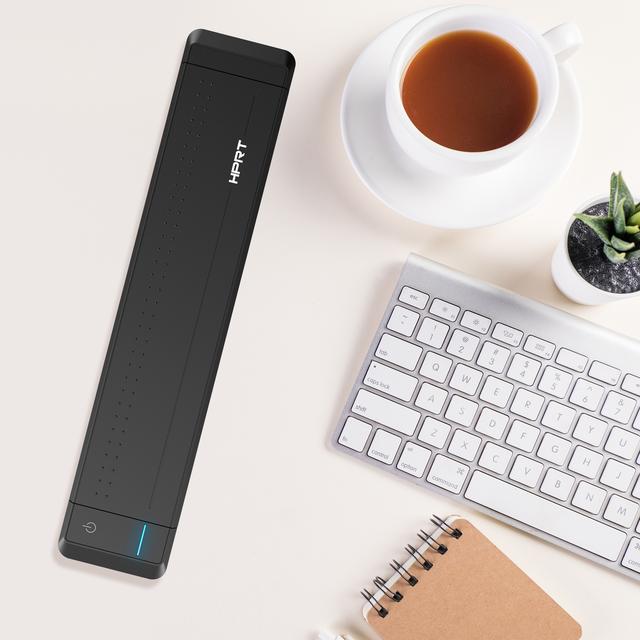 佳能打印机安装驱动，佳能打印机驱动安装（760g移动A4打印机）