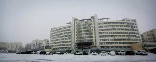 辽东学院宿舍条件怎么样，辽东学院宿舍几人间（辽宁省普通高等院校）