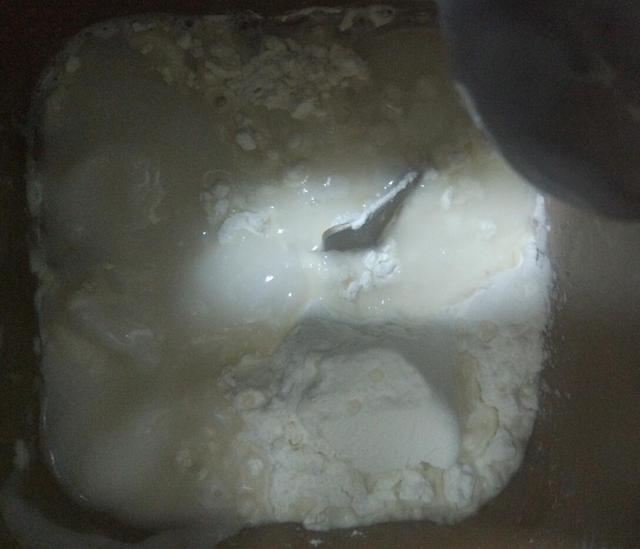 板栗饼的营养价值，想要做好吃的板栗饼吗