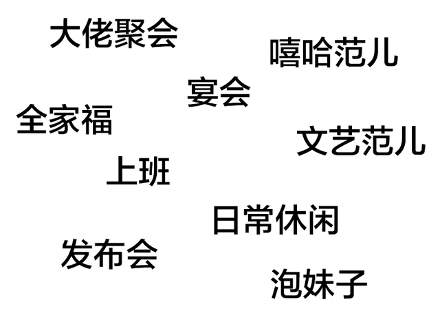 牛津纺衣服有什么优缺点，牛津纺好还是棉好（牛津纺的衬衫到底有什么好）