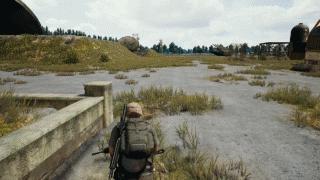 绝地求生新手灵敏度推荐，pubg适合新手的灵敏度